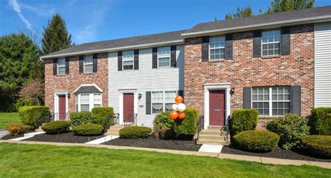 Tour Options: In-Person, Self Guided, Video. . Bethlehem townhomes